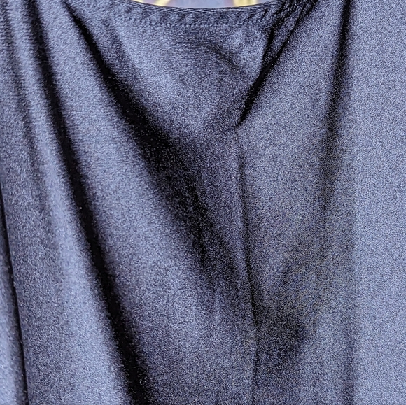 JNK Black Cat Suit - Picture 4 of 6